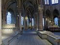 06, Saint-Denis_017